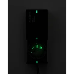 MB-6 Global Kompass