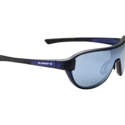 M-Cover 3 Sportbrille