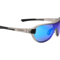 M-Cover 3 Sportbrille