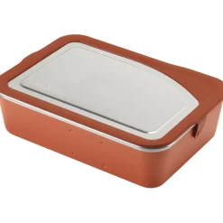 Meal Box