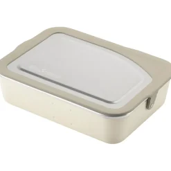 Meal Box