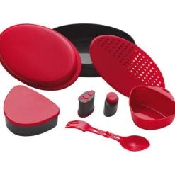 Meal Set