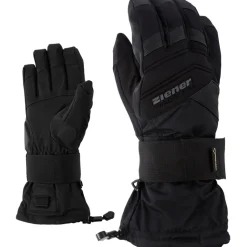 Medical GTX Handschuhe