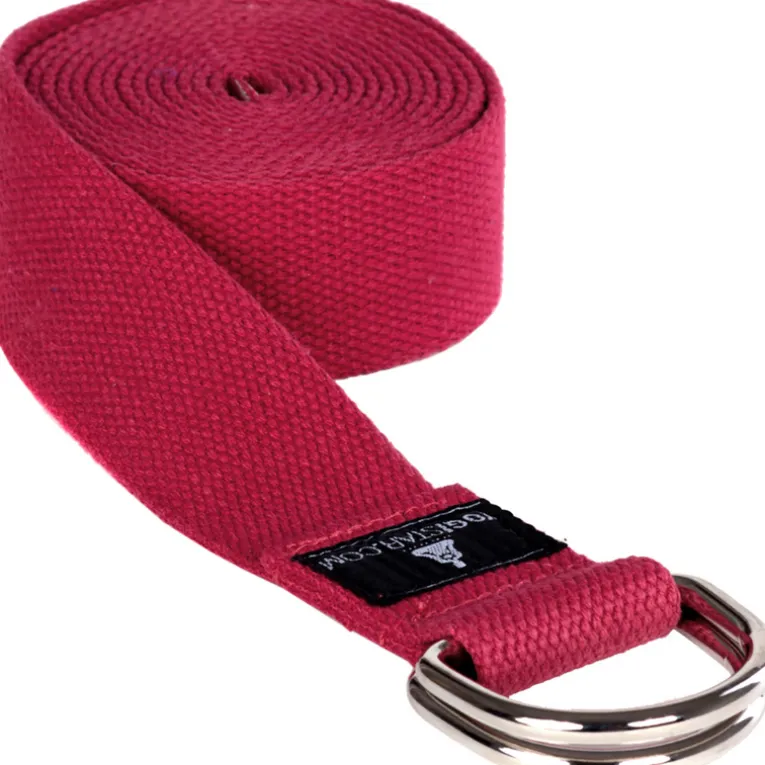 Medium M Yogagurt