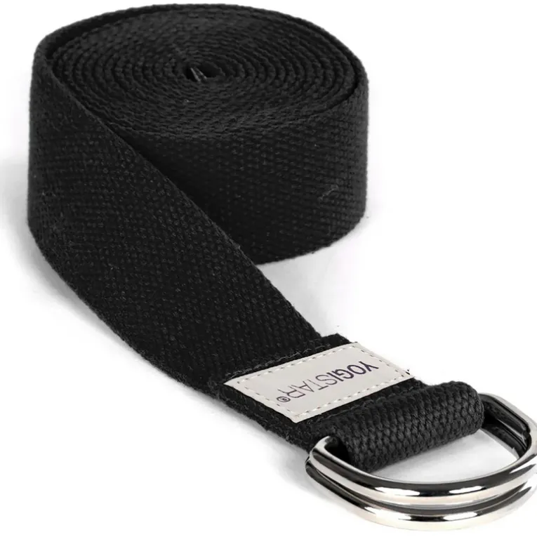 Medium M Yogagurt