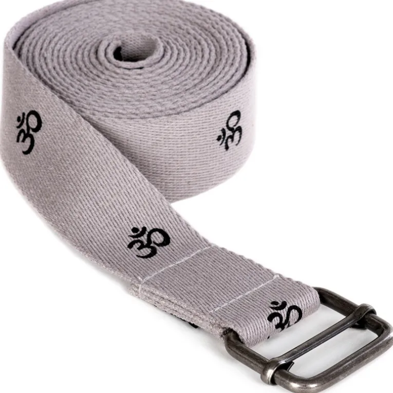 Medium M Yogagurt