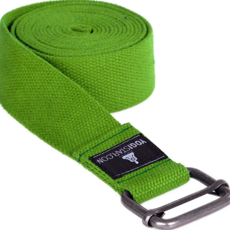 Medium M Yogagurt