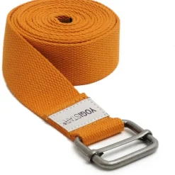 Medium M Yogagurt