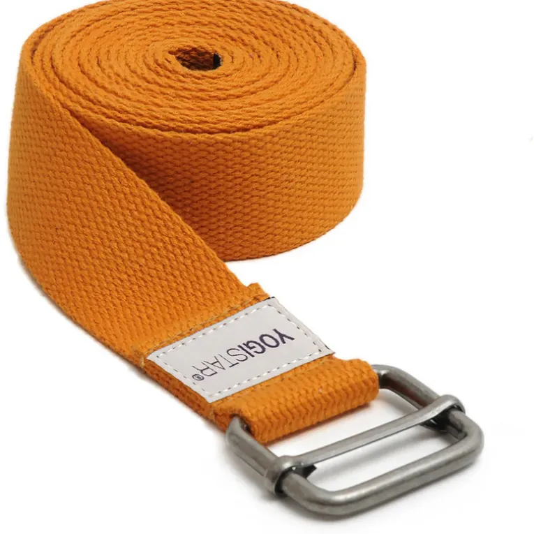 Medium M Yogagurt