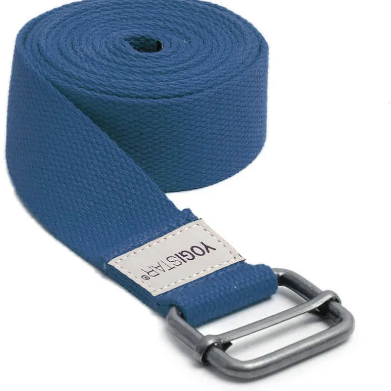 Medium M Yogagurt