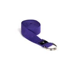 Medium M Yogagurt