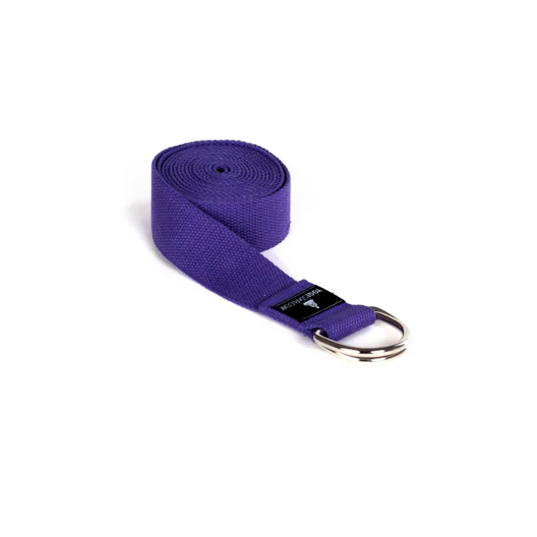 Medium M Yogagurt