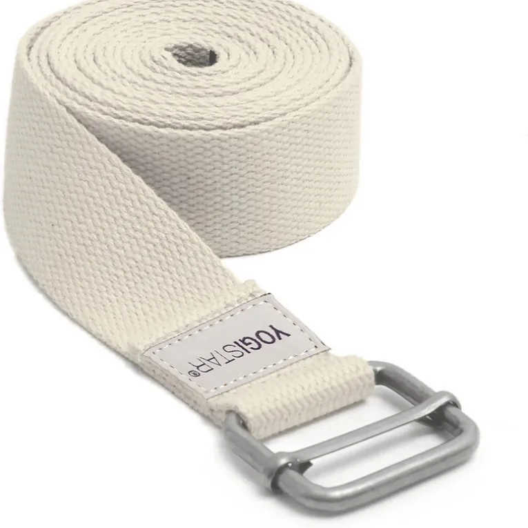 Medium M Yogagurt