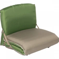 MegaMat Chair Kit