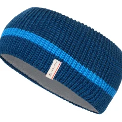 Melbu IV Stirnband