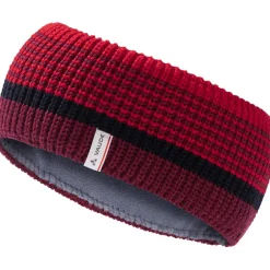 Melbu IV Stirnband