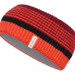 Melbu IV Stirnband