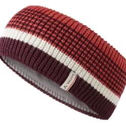 Melbu IV Stirnband
