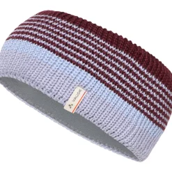 Melbu IV Stirnband