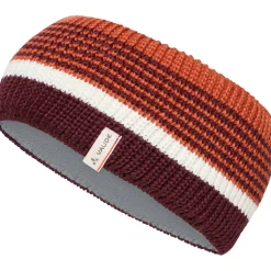 Melbu IV Stirnband
