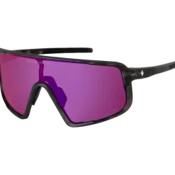Memento RIG Reflect Sportbrille