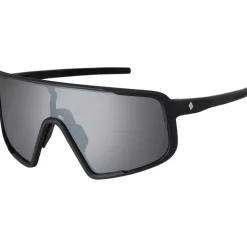 Memento RIG Reflect Sportbrille