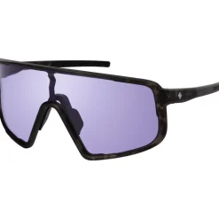 Memento RIG Reflect Sportbrille
