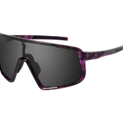 Memento Sportbrille
