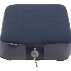 Memory Air Kissen