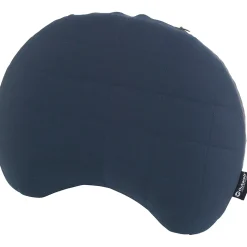 Memory Ergo Air Kissen