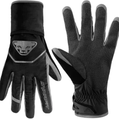 Mercury DST Handschuhe