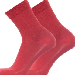 Merino Lifestyle Light Socken