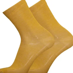 Merino Lifestyle Light Socken