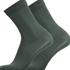 Merino Lifestyle Light Socken
