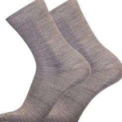 Merino Lifestyle Light Socken