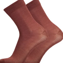 Merino Lifestyle Light Socken