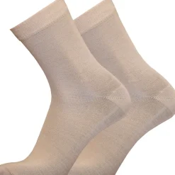 Merino Lifestyle Light Socken