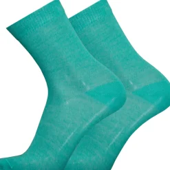 Merino Lifestyle Light Socken