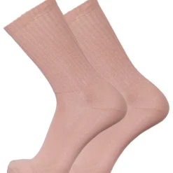 Merino Lifestyle Sport Socken