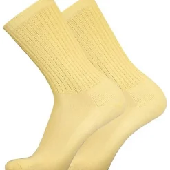 Merino Lifestyle Sport Socken