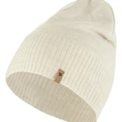 Merino Lite Mütze