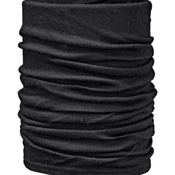 Merino Schlauchtuch
