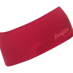 Merino Tech Stirnband