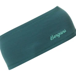 Merino Tech Stirnband