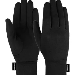 Merino Wool Conductive Handschuhe