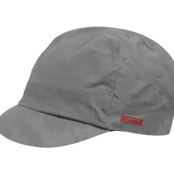 Merton Cap