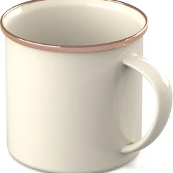 Mesa Tasse