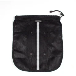 Mesh Pocket