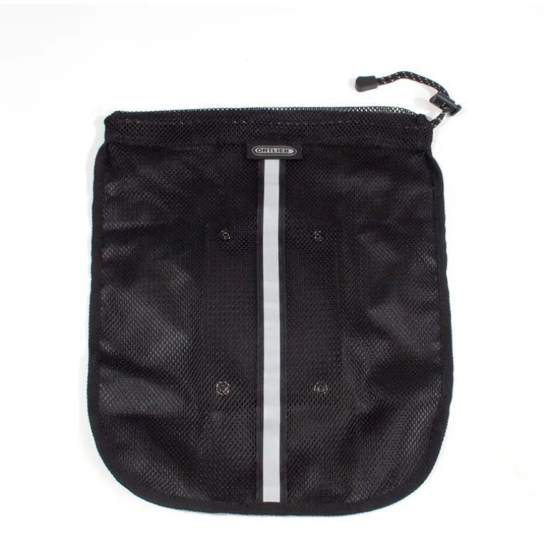 Mesh Pocket