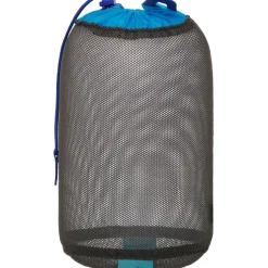 Mesh Stuff Packsack